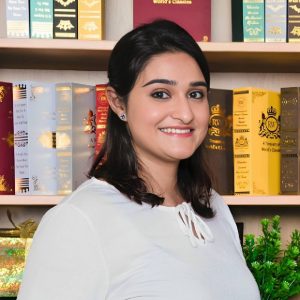 Kulwinder Kaur Dhaliwal