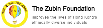The Zubin Foundation