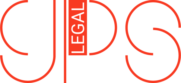 GPS Legal